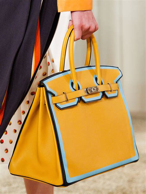 hermes birkin tote price|new hermes bag 2022 price.